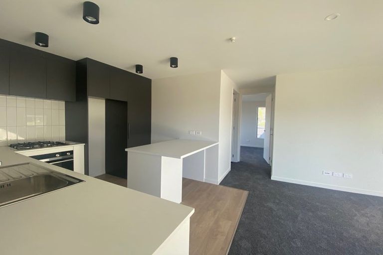 Photo of property in 19 Kaiwaru Place, Waikanae, 5036