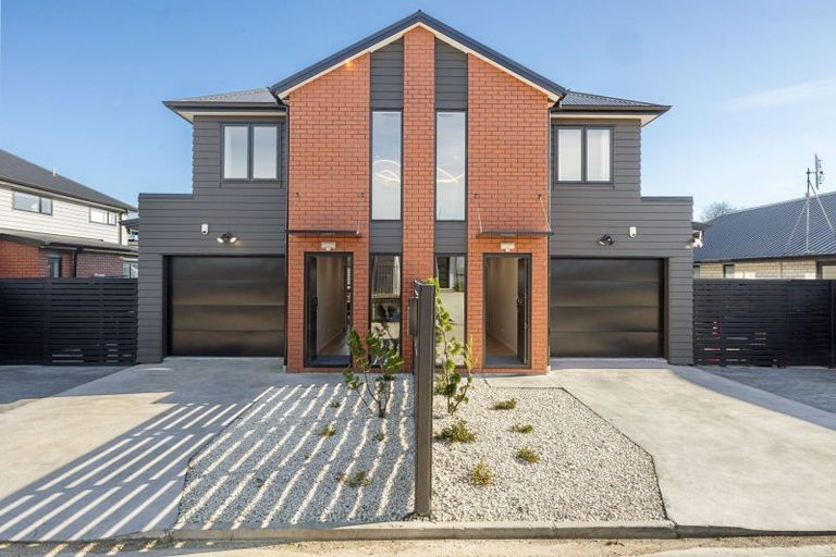Photo of property in 39 Grace Road, Tauranga South, Tauranga, 3112