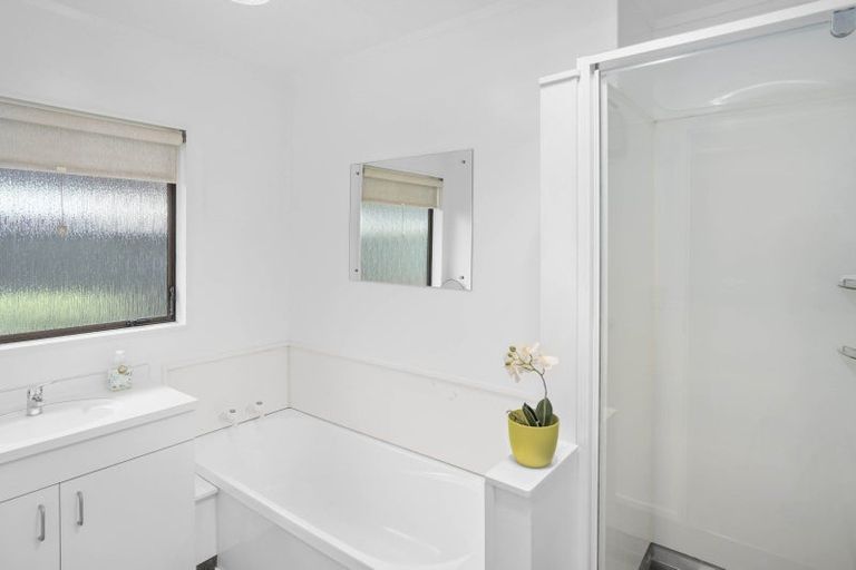 Photo of property in 1/310d Nayland Road, Stoke, Nelson, 7011