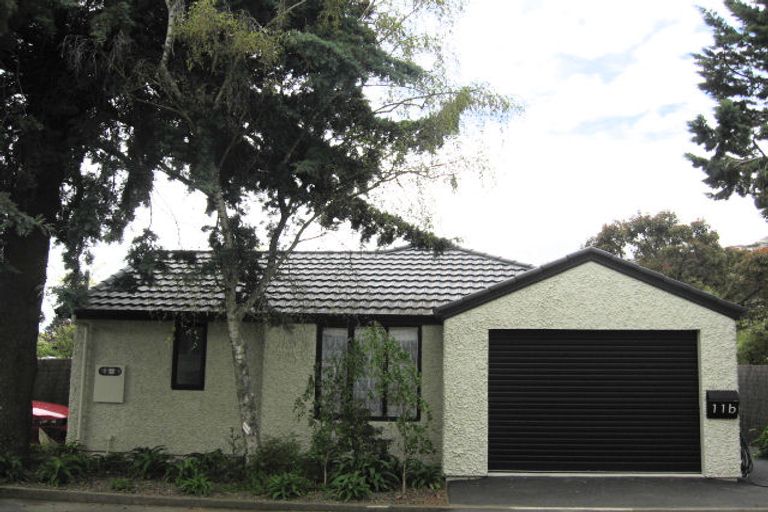 Photo of property in 11b Towai Street, Stoke, Nelson, 7011