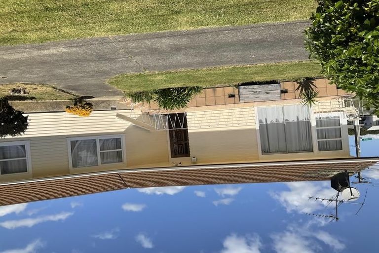 Photo of property in 244 Birkdale Road, Birkdale, Auckland, 0626