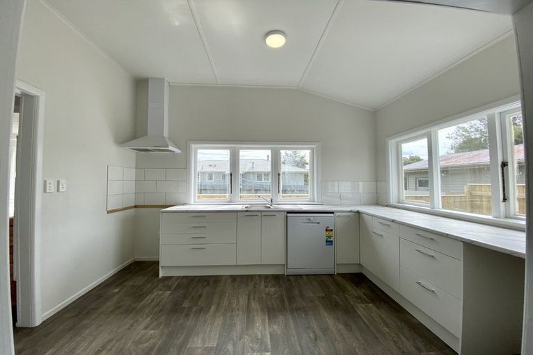 Photo of property in 61a Bledisloe Road, Maraenui, Napier, 4110