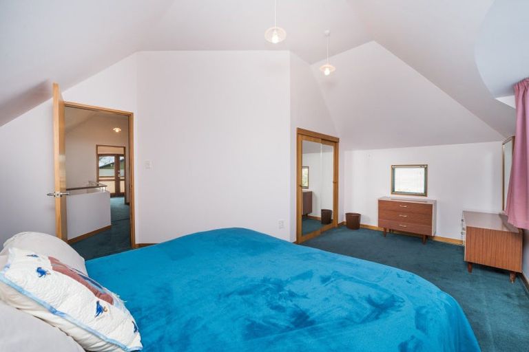 Photo of property in 3 Balcairn Place, Terrace End, Palmerston North, 4410