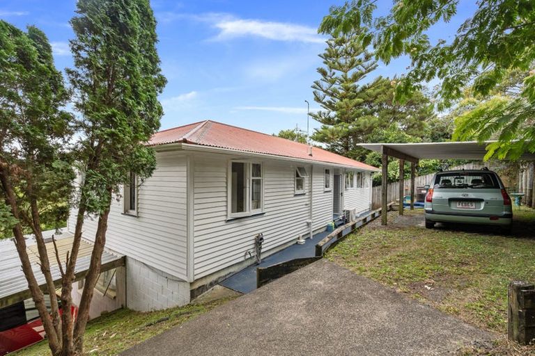 Photo of property in 27a Mcinnes Avenue, Te Kamo, Whangarei, 0112