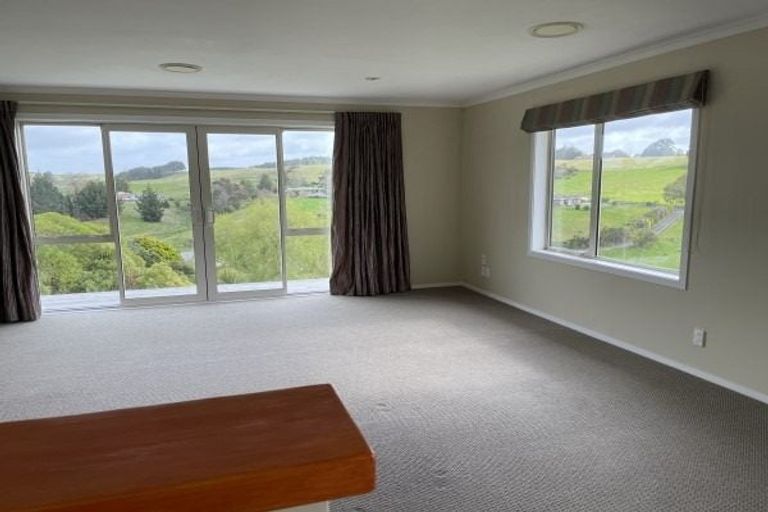 Photo of property in 1 Harper Mews, Feilding, 4702