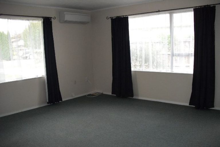 Photo of property in 7a Owen Place, Springlands, Blenheim, 7201