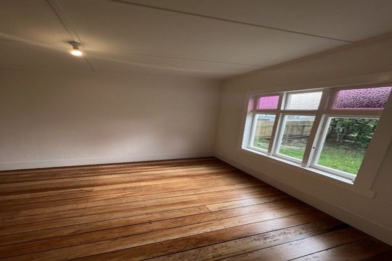 Photo of property in 50 George Street, Levin, 5510