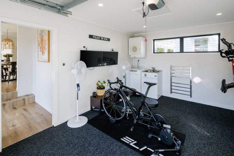 Photo of property in 11 Elizabeth Street, Cambridge, 3434