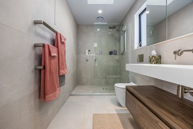 Photo of property in 4 Walter Case Drive, Casebrook, Christchurch, 8051