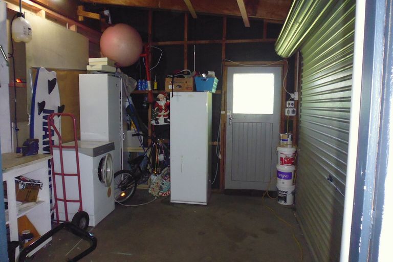 Photo of property in 14 Kirk Street, Whakatane, 3120