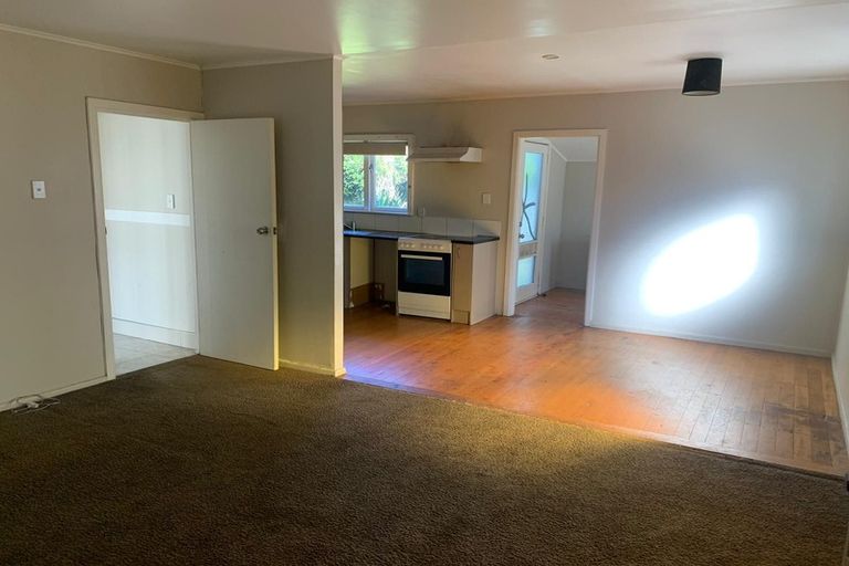 Photo of property in 44 Christmas Road, Manurewa, Auckland, 2102