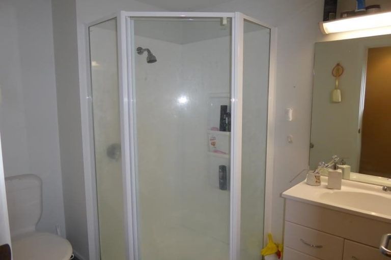 Photo of property in Orange Apartments/victoria Centr, 308/169 The Terrace, Wellington Central, Wellington, 6011