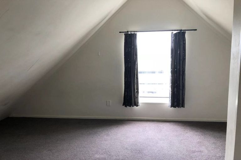 Photo of property in 4b Frances Street, Hamilton East, Hamilton, 3216