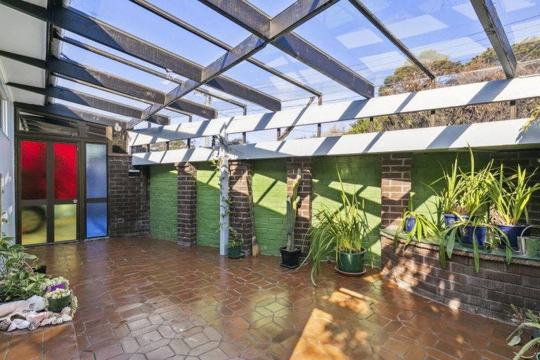 Photo of property in 19 Colville Street, Newtown, Wellington, 6021