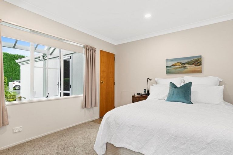 Photo of property in 19 Orange Lane, Bethlehem, Tauranga, 3110