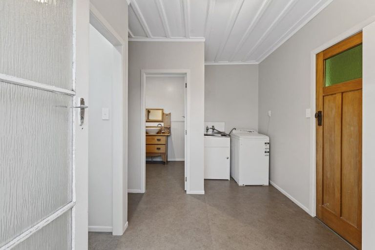 Photo of property in 163 Princes Street West, Pukekohe, 2120