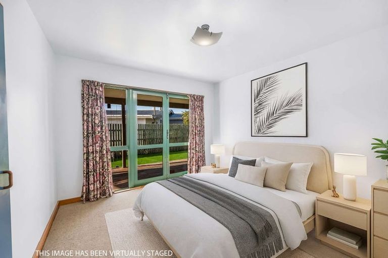 Photo of property in 40 Mclean Street, Wairoa, 4108