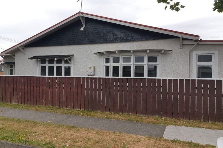 Photo of property in 44 Jones Street, Whanganui East, Whanganui, 4500