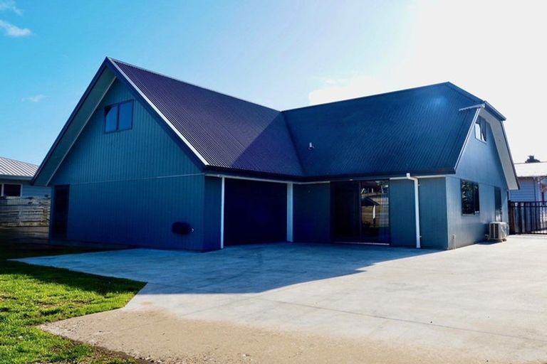 Photo of property in 483a Rewi Street, Te Awamutu, 3800