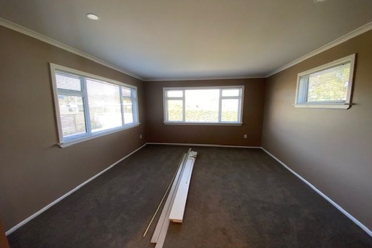 Photo of property in 12b Barry Avenue, Whakatane, 3120