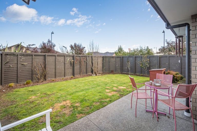 Photo of property in 13 Langer Road, Lincoln, 7608