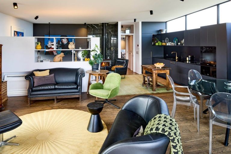 Photo of property in 94 Paetawa Road, Peka Peka, Waikanae, 5391