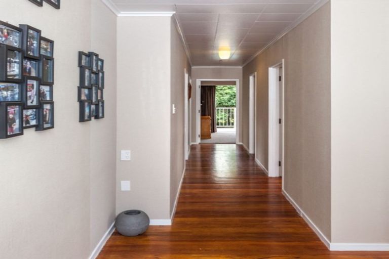 Photo of property in 204a Hape Road, Thames, 3500