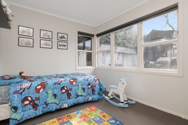 Photo of property in 23 Kingswood Road, Brookfield, Tauranga, 3110