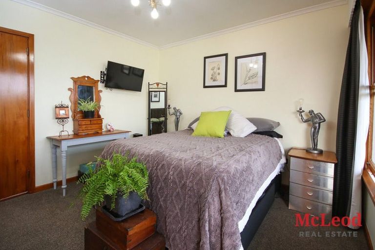 Photo of property in 53 Wakanui Road, Hampstead, Ashburton, 7700