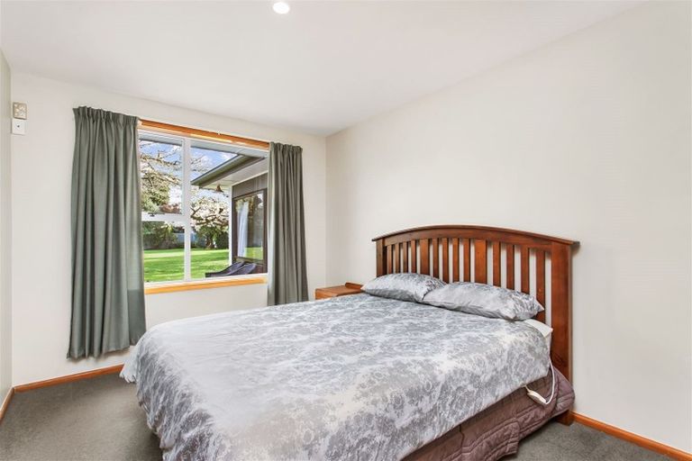 Photo of property in 26 Kirk Road, Templeton, Christchurch, 8042