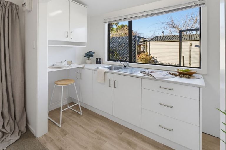 Photo of property in 48 Atkins Street, Motueka, 7120