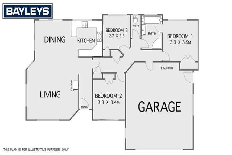 Photo of property in 39 Roto Street, Hurdon, New Plymouth, 4310