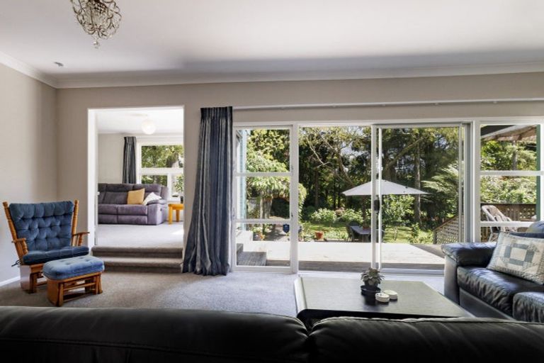 Photo of property in 39a Chatsworth Road, Silverstream, Upper Hutt, 5019