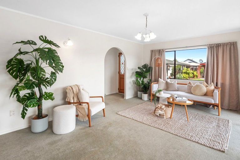 Photo of property in 3 Wooding Lane, Kensington, Whangarei, 0112