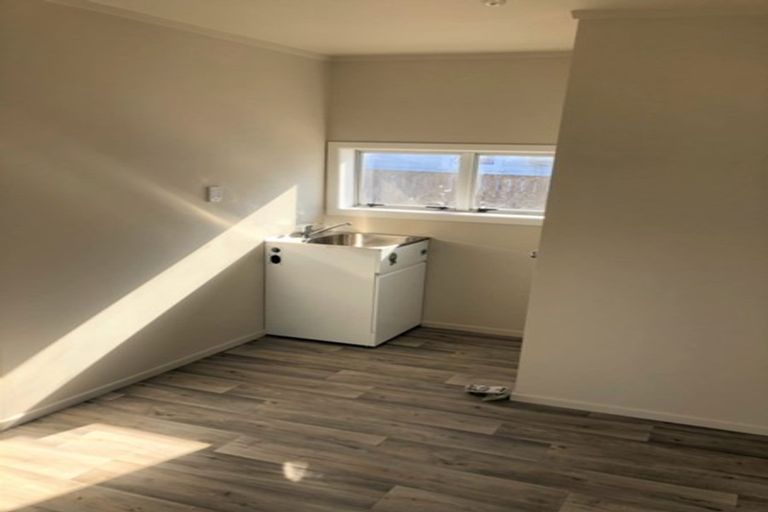 Photo of property in 13 Newton Street, Ngaruawahia, 3720