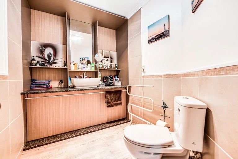 Photo of property in 724 Pakura Street, Te Awamutu, 3800