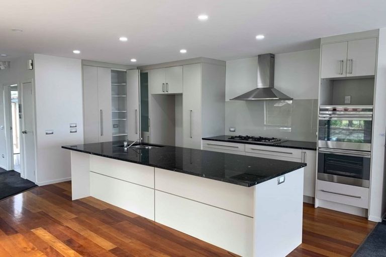Photo of property in 62 Steyne Avenue, Plimmerton, Porirua, 5026