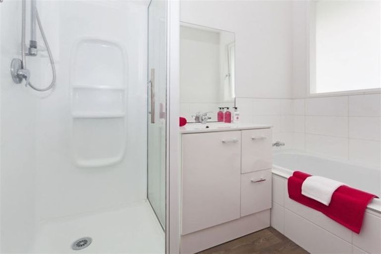 Photo of property in 1/83 Hinau Street, Riccarton, Christchurch, 8041