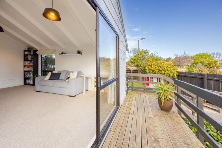 Photo of property in 19 Leeds Place, Tamatea, Napier, 4112