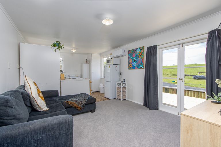 Photo of property in 23 Merrin Avenue, Otorohanga, 3900