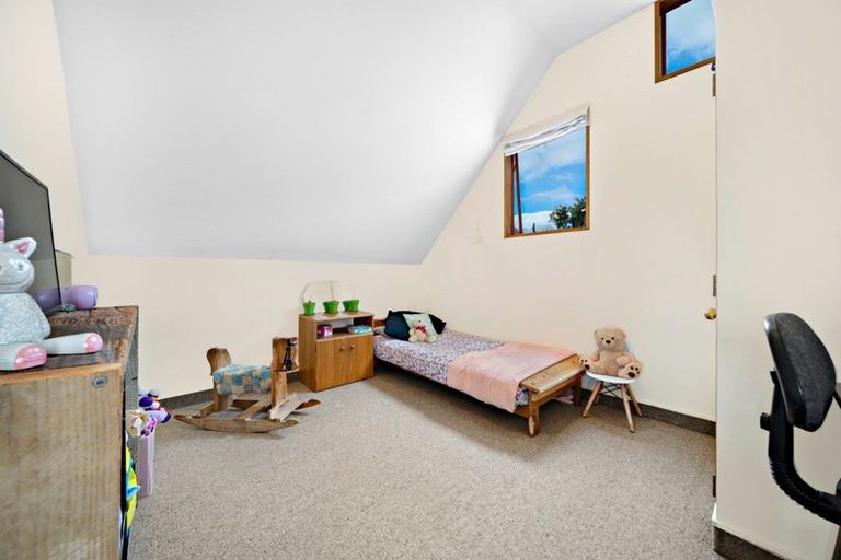 Photo of property in 15b Robertson Street, Frankton, Queenstown, 9300