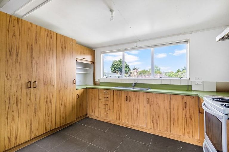 Photo of property in 6 Montgomery Avenue, Pukekohe, 2120