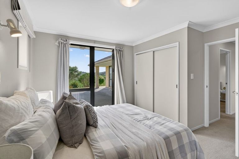 Photo of property in 667 Pahi Road, Pahi, Paparoa, 0571