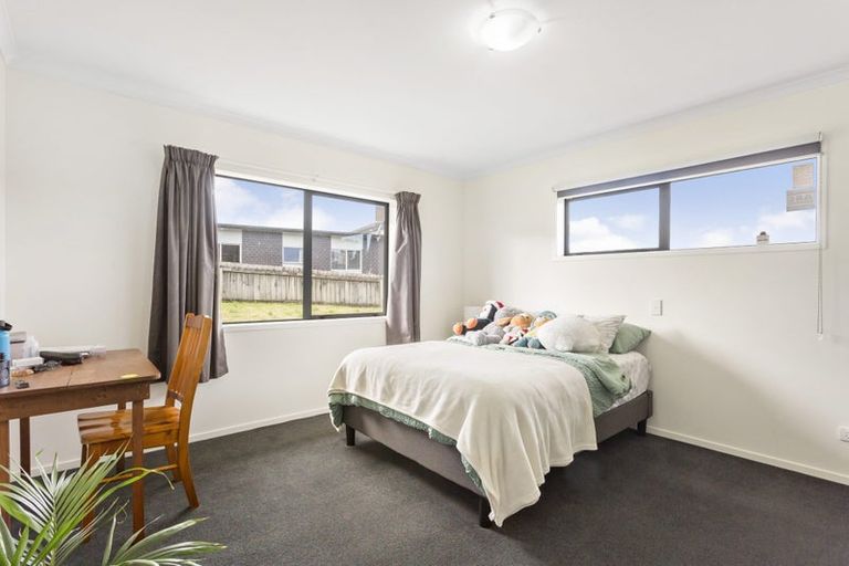 Photo of property in 3 Miners Lane, Te Kamo, Whangarei, 0112