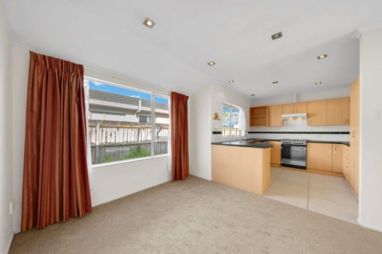 Photo of property in 29 Tilberg Street, Favona, Auckland, 2024