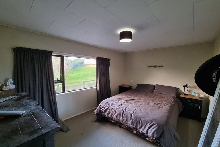 Photo of property in 11a Great North Road, Warkworth, 0910