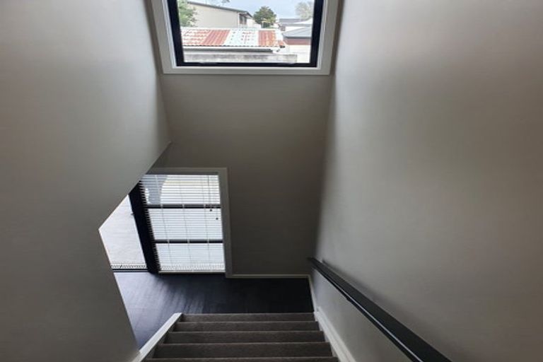 Photo of property in 25u7 Abbotsford Street, Whitiora, Hamilton, 3200