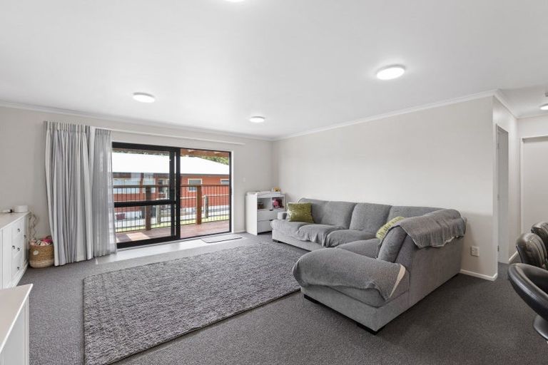 Photo of property in 26a Kennedy Drive, Putaruru, 3411