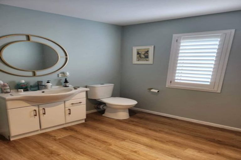 Photo of property in 289a Levers Road, Matua, Tauranga, 3110