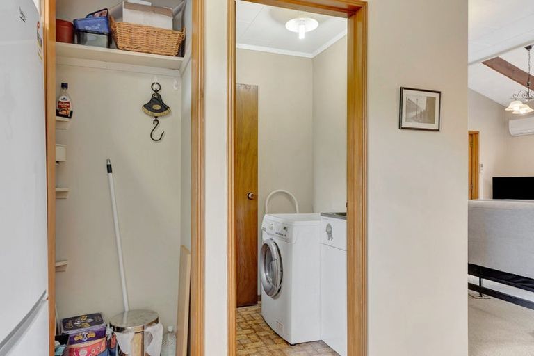 Photo of property in 42b Brougham Street, Westport, 7825